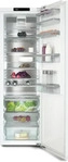 Miele 12444970, Miele K 7797 C RE Einbau-K&uuml;hlschrank