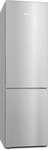 Miele 38439731EU1, Miele KFN 4397 CD Stand-K&uuml;hl-Gefrierkombination