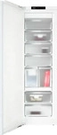 Miele 12443620, Miele FNS 7774 D Einbau-Gefrierschrank 178cm mit NoFrost