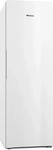 Miele 12431400, Miele FN 4372 D-1 Stand-Gefrierschrank Wei&szlig; mit NoFrost