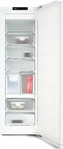 Miele 12449060, Miele FNS 7794 D R Einbau-Gefrierschrank 178cm ActiveDoor und NoFrost