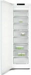 Miele 12443480, Miele FNS 7710 E Einbau-Gefrierschrank 178cm Nischenh&ouml;he