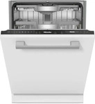 Miele 12340840, Miele G 7678 SCVi XXL AutoDos E Vollintegrierter Geschirrsp&uuml;ler XXL