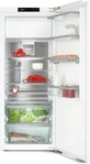 Miele 12444250, Miele K 7478 C Einbau-K&uuml;hlschrank