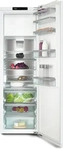 Miele 12444990, Miele K 7798 C RE Einbau-K&uuml;hlschrank