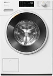 Miele 12694320, Miele WWB 360 WPS PWash&8kg W1 Waschmaschine Frontlader