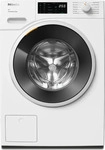 Miele 12694310, Miele WWB 360 WCS PWash&8kg W1 Waschmaschine Frontlader