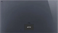 Smeg SIA1963DG, Smeg SIA1963DG Induktion Kochfeld 90cm mit C-Schliff Linea...