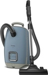 Miele 12558870, Miele Guard L1 Nordicblau/Spacegrau/Nordicblau - SUDF0