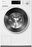 Miele 12703610, Miele WWD 380 WCS PWash&Steam&9kg W1 Waschmaschine Frontlader