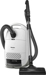 Miele 12560260, Miele Guard M1 Performance Brillantwei&szlig; - SVXG0