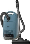 Miele 12654150, Miele Guard M1 Flex Nordicblau - SVWF6