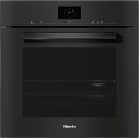 Miele 23766029D, Miele DGC 7660 HC Pro Dampfbackofen mit Backofenfunktion Miele 23766029D, Miele DGC 7660 HC Pro Dampfbackofen mit Backofenfunktion
