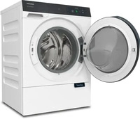 Miele 12698670, Miele WQ 1000 WPS Nova Edition W2 Waschmaschine Frontlader