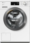 Miele 11568330, Miele WTD 165 WPM 8/5kg WT1 Waschtrockner