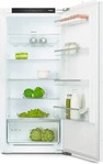 Miele 12270610, Miele K 7327 D Einbau-K&uuml;hlschrank