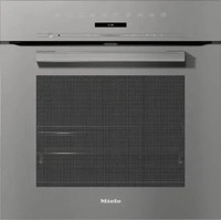 Miele 22726235D, Miele H 7262 BP Einbaubackofen Graphitgrau