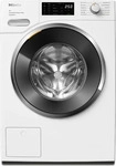 Miele 12705740, Miele WWE 380 WPS PWash&Steam&8kg W1 Waschmaschine Frontlader