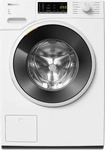 Miele 12703550, Miele WWA 120 WPS 8kg Active W1 Waschmaschine Frontlader