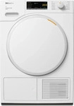 Miele 12703880, Miele TWA 520 WP 8kg Active T1 W&auml;rmepumpentrockner