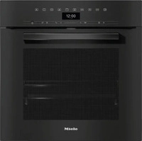 Miele 22746025D, Miele H 7460 BP Einbau-Backofen Obsidianschwarz