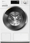 Miele 12703650, Miele WWG 880 WCS PWash&TDos&Steam W1 Waschmaschine Frontlader