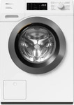 Miele 12703590, Miele WEB 375 WPS PWash&8kg W1 Waschmaschine Frontlader
