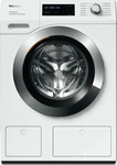 Miele 12717780, Miele WEJ 895 WPS PWash&TDos&Steam W1 Waschmaschine Frontlader