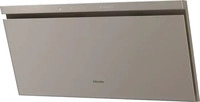 Miele 12744430, Miele DAH 4980 Sienna Wand-Dunstabzugshaube Pearlbeige