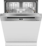 Miele 12845920, Miele G 5817 i XXL Active Plus Geschirrsp&uuml;ler integriert
