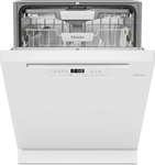 Miele 12845750, Miele G 5811 SCi Active Plus Geschirrsp&uuml;ler integriert...
