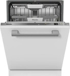 Miele 12846020, Miele G 5868 SCVi XXL Active Plus E Geschirrsp&uuml;ler...