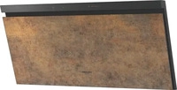 Miele 28H4970PD, Miele DAH 4970 Sienna Wand-Dunstabzugshaube Patina Bronze