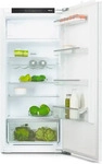 Miele 12270960, Miele K 7328 D Einbau-K&uuml;hlschrank