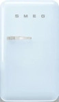 Smeg FAB10HRPB6, Smeg FAB10HRPB6 Retro-Homebar K&uuml;hlschrank 50's Style...