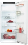 Miele 12270950, Miele K 7326 E Einbau-K&uuml;hlschrank