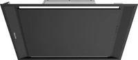 Miele 28C4940MD, Miele DAC 4940 Stella Ambient Deckengebl&auml;se Matt-Schwarz
