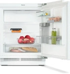 Miele 12519090, Miele KU 7016 D Unterbau-K&uuml;hlschrank