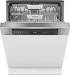 Miele 12912160, Miele G 7601 SCi Energy Hero integrierter Geschirrsp&uuml;ler
