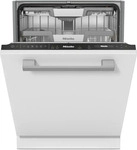 Miele 12912190, Miele G 7658 SCVi XXL Energy Hero vollintegrierter Geschirrsp&uuml;ler