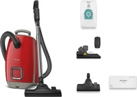 Miele 12851720, Miele Guard L1 Red Pulse - SUDF0
