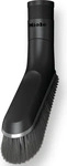 Miele 41996715INT, Miele HX-UB Universalb&uuml;rste