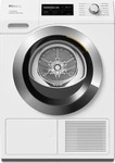Miele 11819900, Miele TEL 795 WP EcoSpeed&Steam&9kg T1 W&auml;rmepumpentrockner
