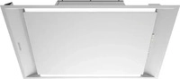 Miele 12555940, Miele DAC 2940 Stella Deckengebl&auml;se Mattwei&szlig;