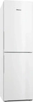 Miele 12979510, Miele KFN 4393 CD Stand-K&uuml;hl-Gefrierkombination Wei&szlig;