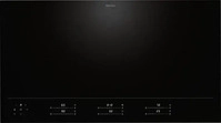 Miele 12911670, Miele KM 8695 FL Herdunabh&auml;ngiges Induktionskochfeld