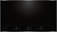 Miele 12911660, Miele KM 8695 FR Herdunabh&auml;ngiges Induktionskochfeld