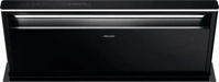 Miele 12934720, Miele DAD 6880 Levantar Ambient Downdraft-Dunstabzug Obsidianschwarz