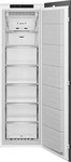 Smeg S9F174DND, Smeg S9F174DND Einbau-Gefrierschrank 178cm Door-on-Door