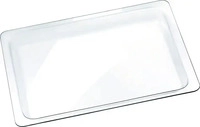 Miele 22996310EU1, Miele HGS 100 Original Miele Glasschale